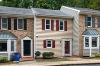 Building Photo - 1943 Trexler Ct