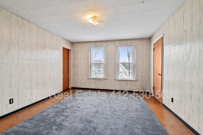Building Photo - 134 Corey Ave