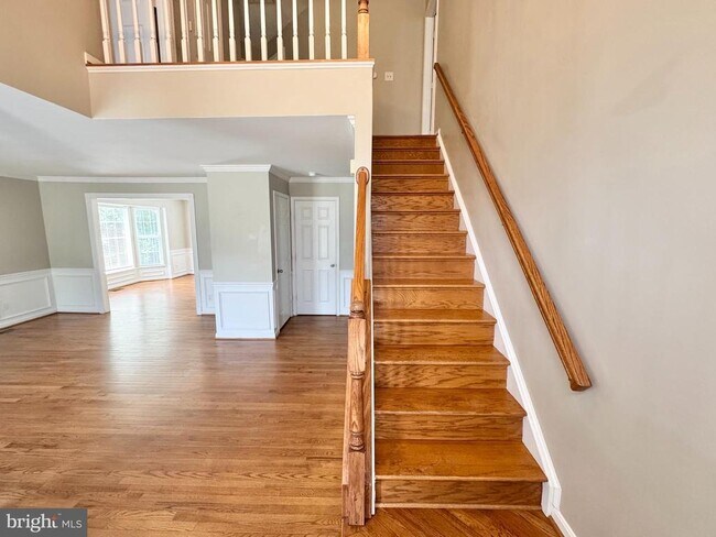 Building Photo - 16 Westchester Ct