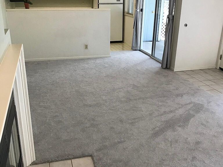 Building Photo - 826 Boardwalk Pl