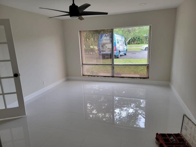 Building Photo - 2733 Zorno Way
