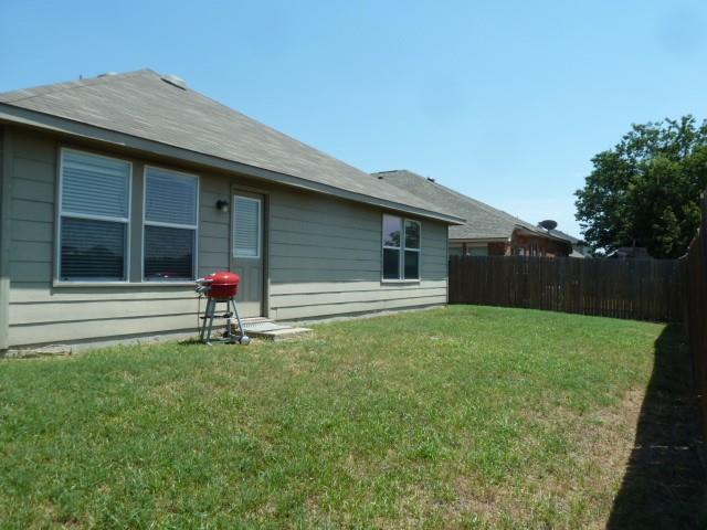 Building Photo - 10321 Pyrite Dr