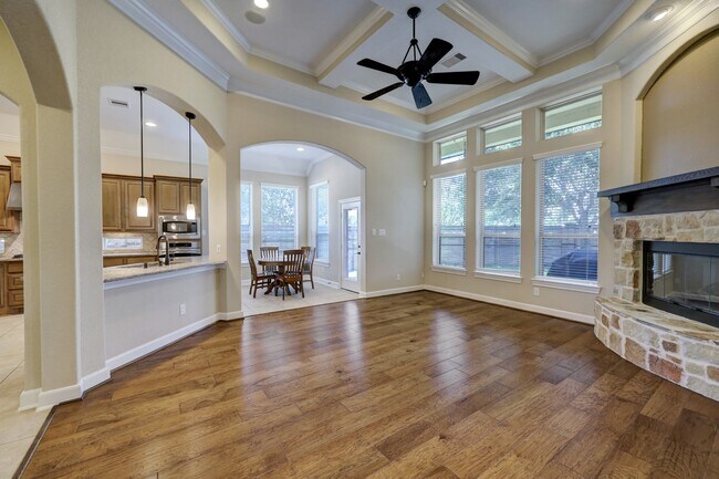 Building Photo - 26803 Longleaf Valley Dr