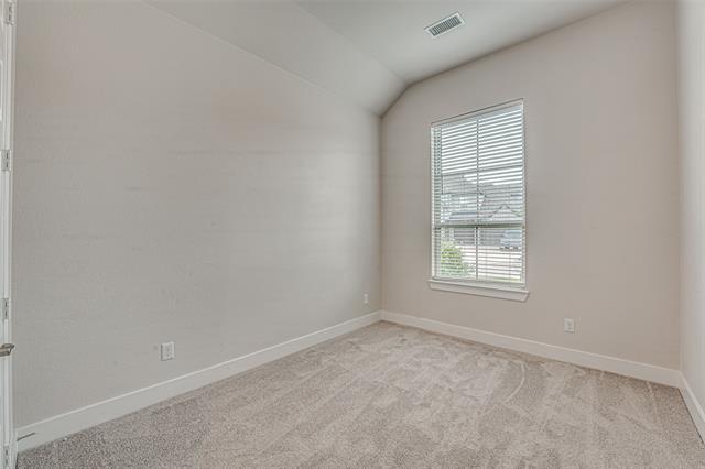 Building Photo - 1709 Puglia Ct