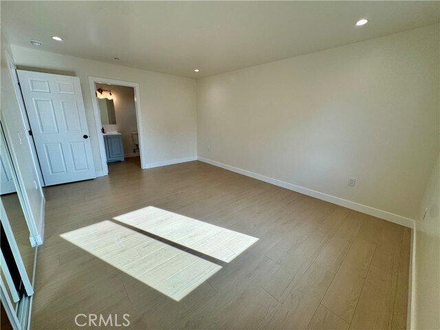 Building Photo - 8109 Cole St