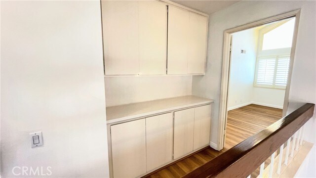 Building Photo - 2085 Arbor Cir