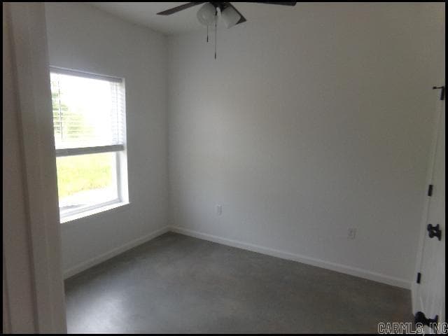Building Photo - 41 Green Valley Loop