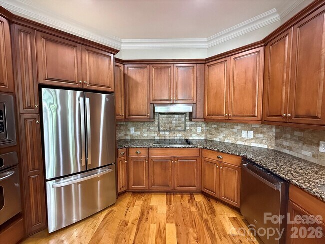 Building Photo - 21025 Catawba Ave