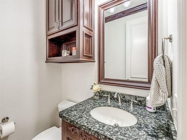 Building Photo - 3309 Shadow Valley Dr