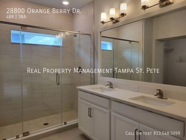 Building Photo - 28800 Orange Berry Dr