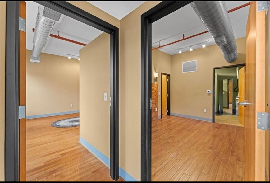 Building Photo - 1536 Colwell St