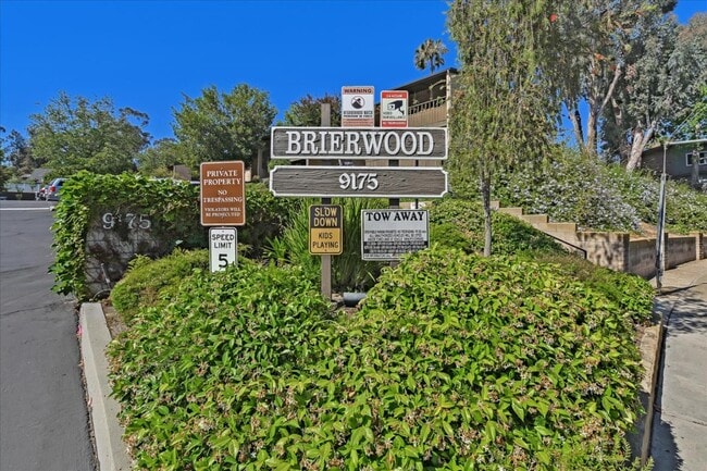 Building Photo - 9175 Campina Dr