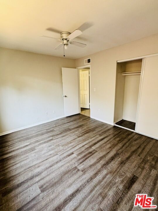 Building Photo - 26416 S San Jacinto St