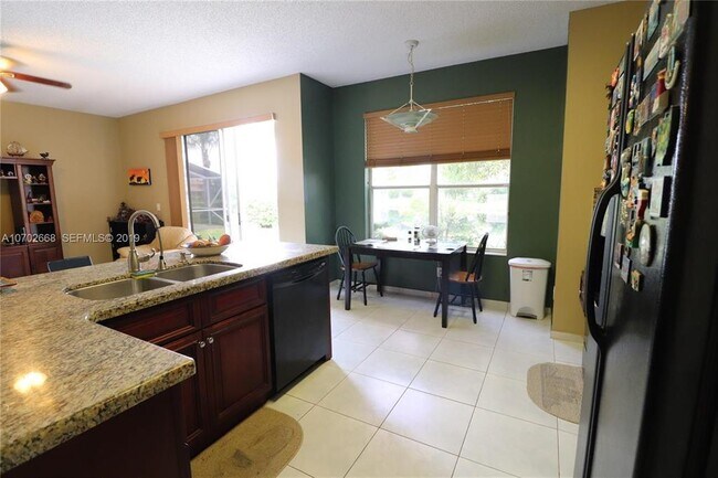 Building Photo - 16241 Opal Creek Dr