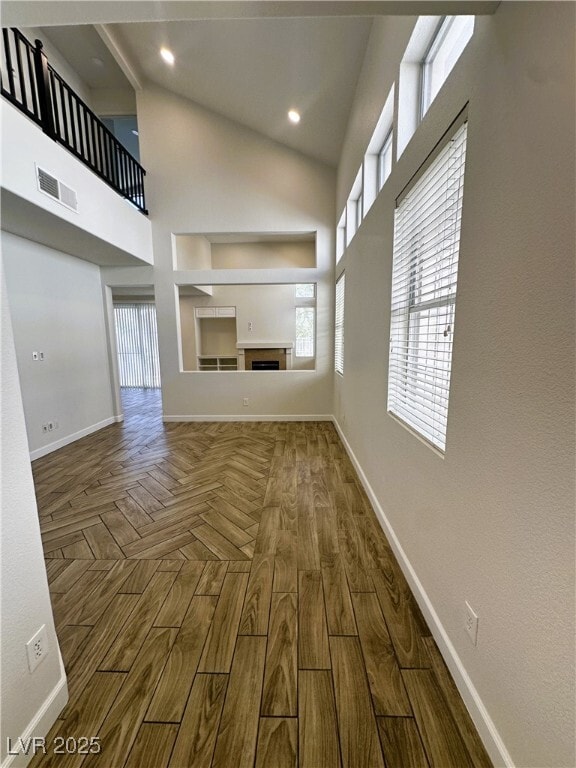 Building Photo - 2183 Polynesia Cir