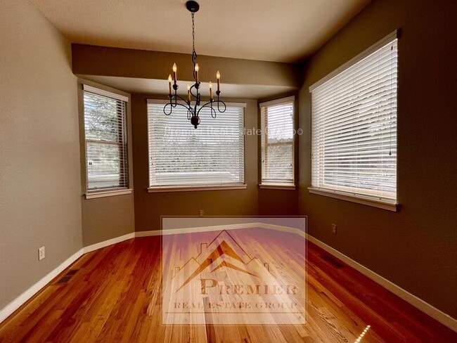 Building Photo - 240 Haversham Dr