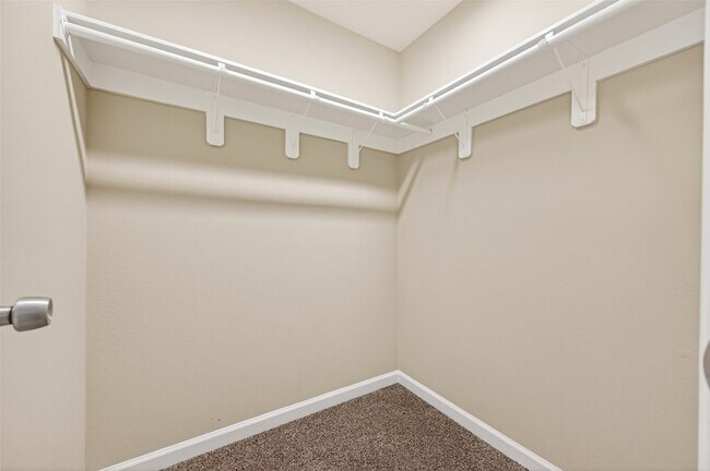 Building Photo - 23418 Briarcreek Blvd