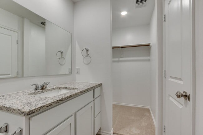 Building Photo - Lennar Villages – Canelo Floorplan