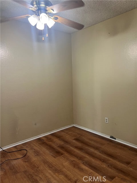 Building Photo - 15209 Santa Gertrudes Ave