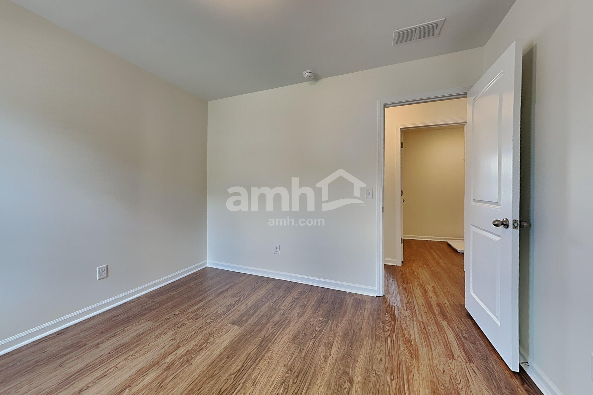 Building Photo - 125 Orion Way