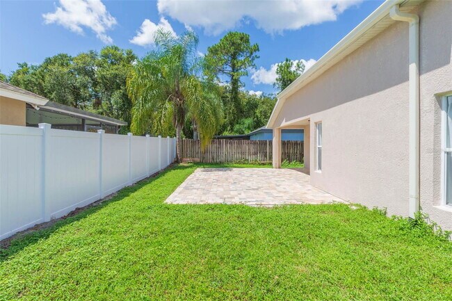 Building Photo - 25236 Flying Ebony Ln