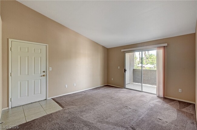 Building Photo - 2300 E Silverado Ranch Blvd