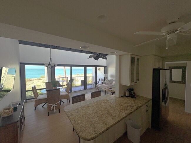 Building Photo - 500 Park Blvd S