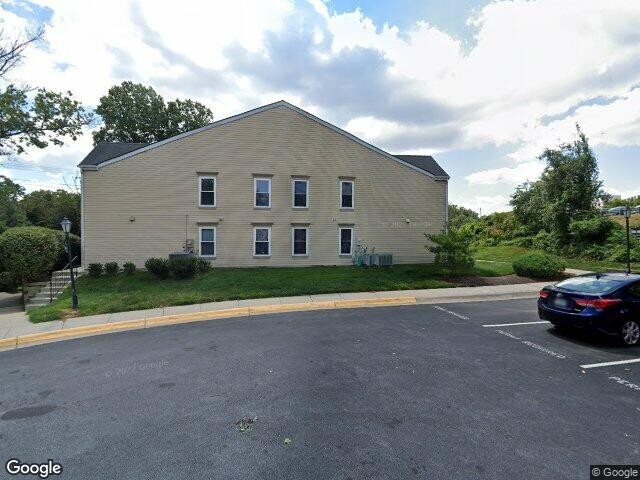 Building Photo - 1764 Wilcox Ln