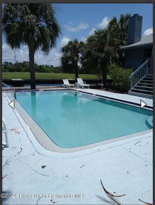 Building Photo - 200 Meres Blvd