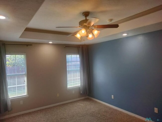 Building Photo - 2229 Reese Dr