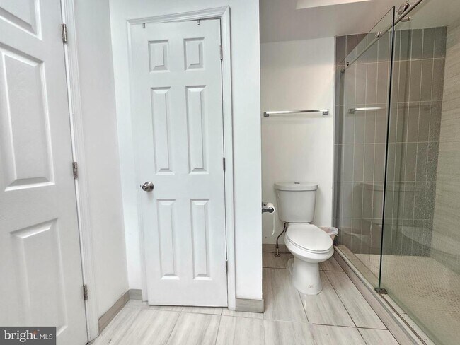 Building Photo - 1311 S St SE