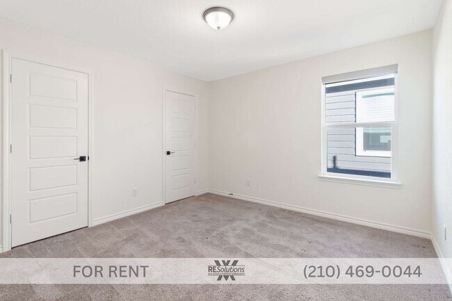 Building Photo - 22375 Escalante Run