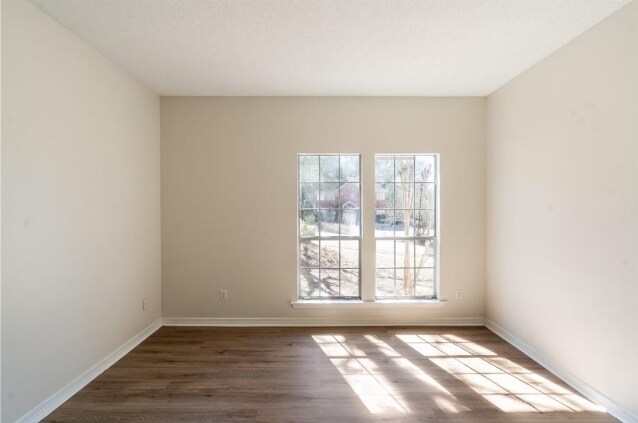 Building Photo - 6762 Biltmore Ct