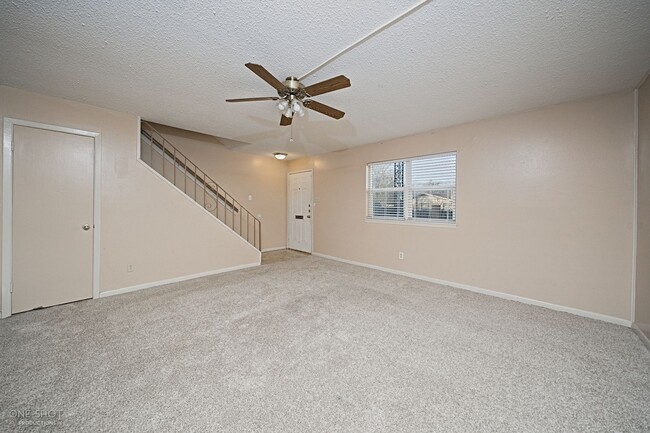 Building Photo - 4613 N 2nd St