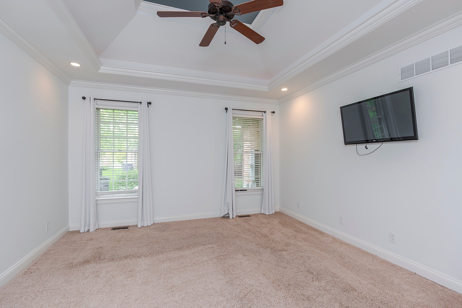 Building Photo - 2409 San Milano Pl