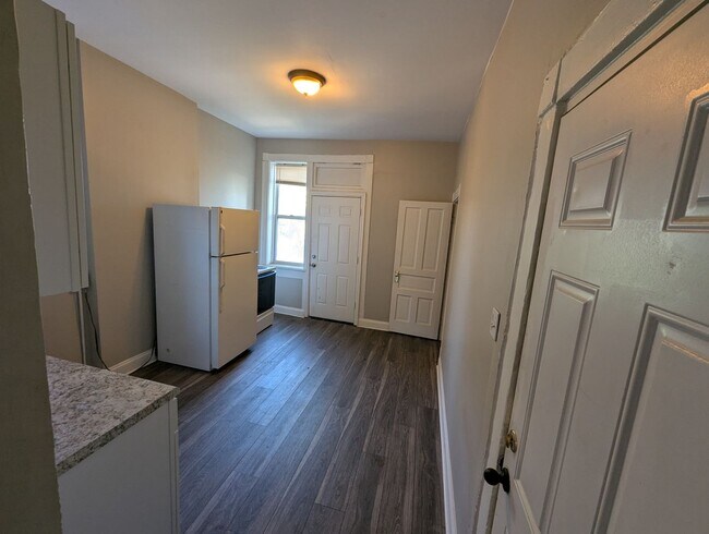 Building Photo - 3020-3022-3022 Texas Ave