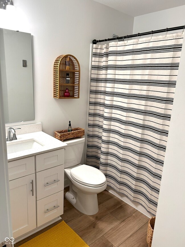 Building Photo - 13486 Elias Pl