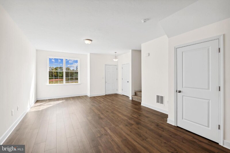Building Photo - 2668 Brownstone Dr