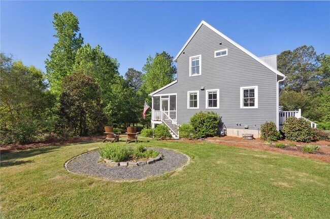 Building Photo - 1000 Loliver Ln