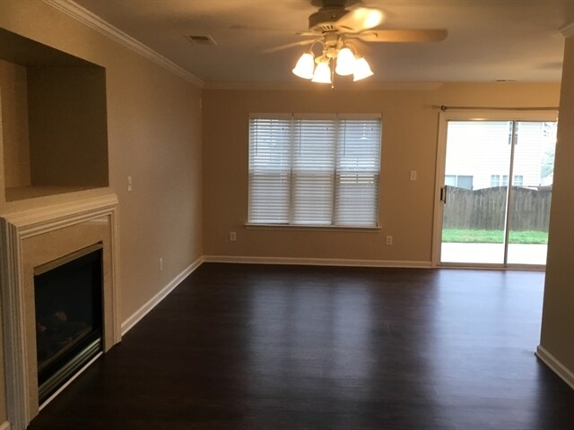 Building Photo - 14627 Laura Michelle Rd