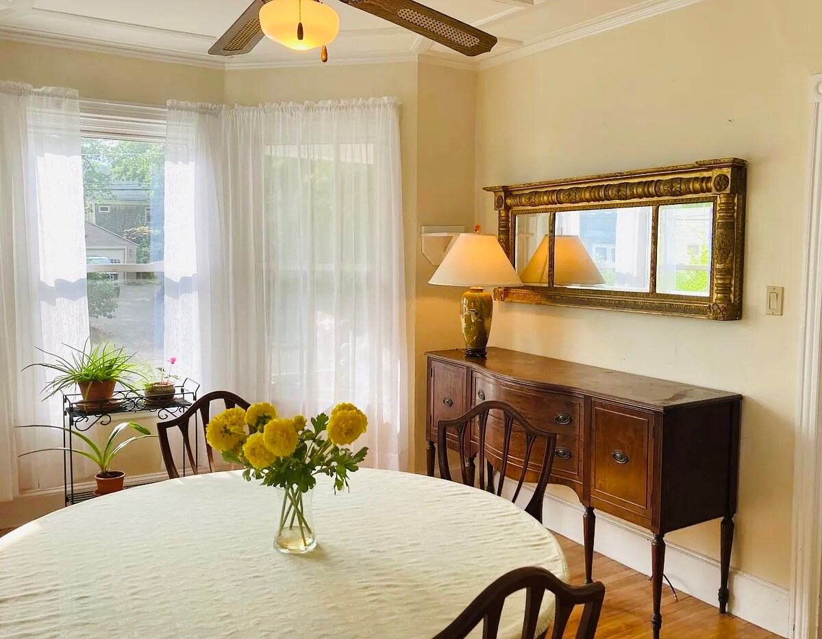 Building Photo - 123 Glenwood Ave