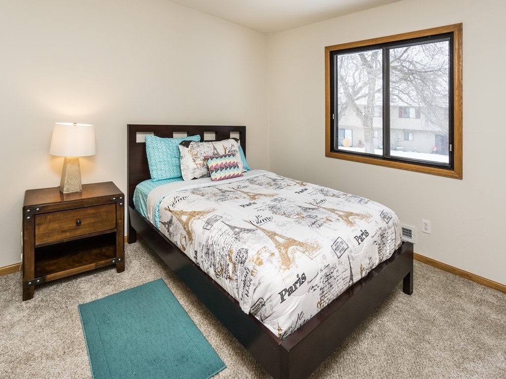 Building Photo - 3256 Dodd Ln