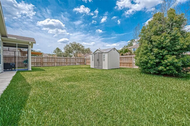 Building Photo - 2218 Falcon Knoll Ln