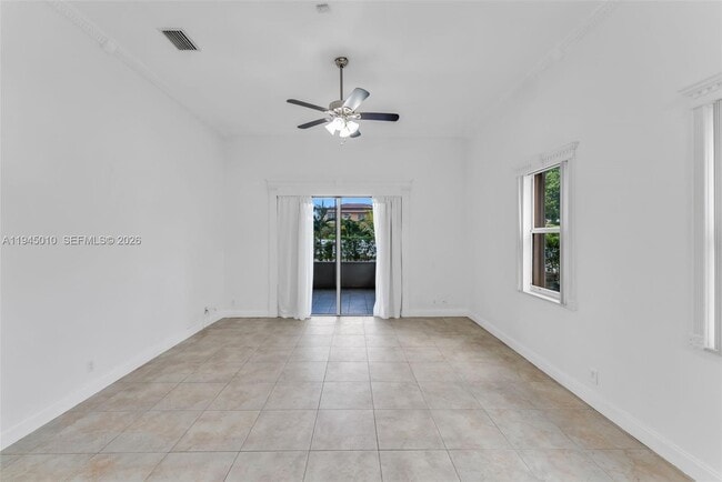 Building Photo - 13296 SW 54th Ct