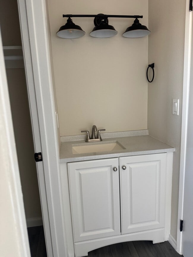 Building Photo - 4734 S Slauson Ave