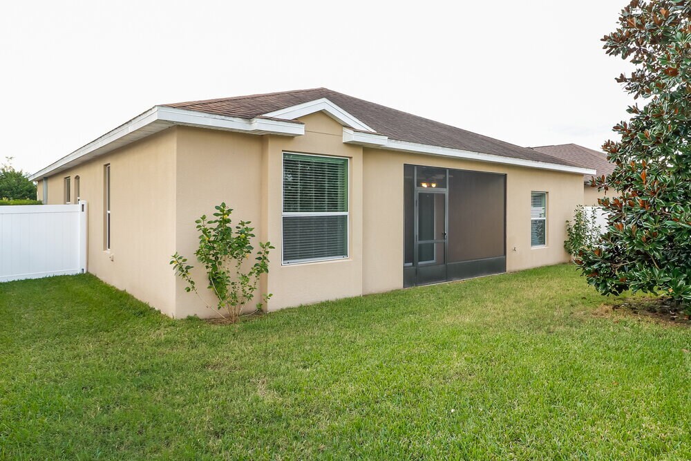 Building Photo - 12307 Cricklewood Dr