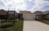 Building Photo - 8587 Blueberry Ash St