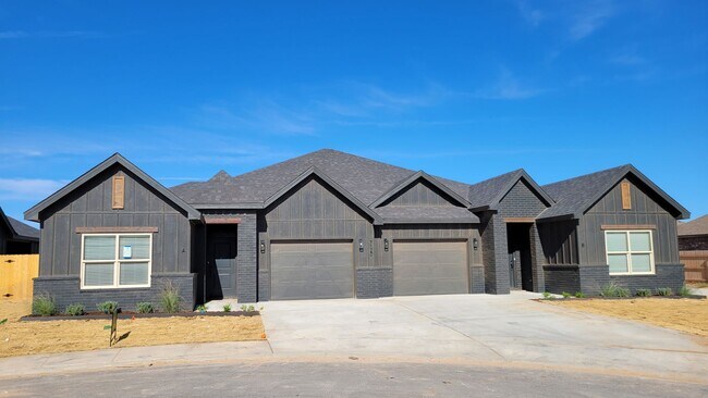 Building Photo - 7120 22nd Pl