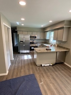 Building Photo - 15500 Wolf Rd
