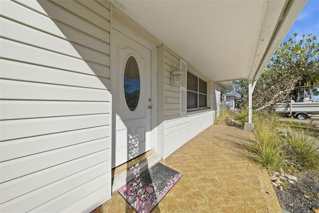 Building Photo - 11373 62nd Ave N